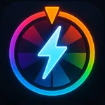 Tap Roulette PRO - Party Game icon