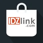 IDZlink Shopper icon