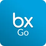 bexioGo icon