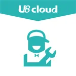 U8C物业助手 icon