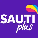 SAUTIplus icon