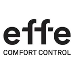 Effe ECC icon