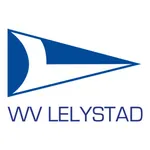 W.V. Lelystad icon