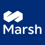 MarshMotor icon