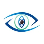 BrandsGuards icon