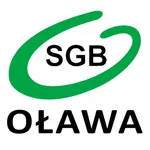 BS Oława icon