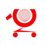 Çarşıdan icon