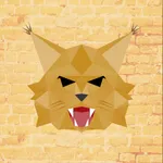 VIKKE icon