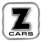 Z Cars icon