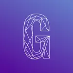 GYEON MESSAGE icon