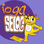 Ioga Selog icon