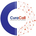 CuraCall icon