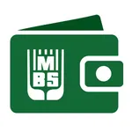 MBSmobile icon