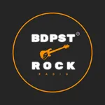 BDPST ROCK icon