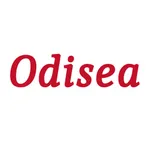 Odisea Educación Navarra icon