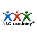 TLC Academy icon