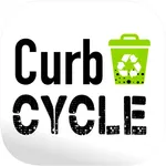 CurbCycle - Driver App icon