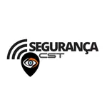 Segurança CST icon