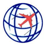 Premium Flights icon