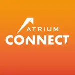 Atrium Connect icon