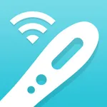 TalkingPen Connect icon