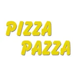 PizzaPazza Moosburg icon