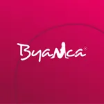 Byanca icon