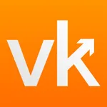 Vakaros Connect icon