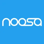 Noosa - Delayed Payments icon