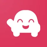 Carimmat - Dating app icon