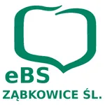 eBS mobile icon