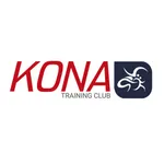 KONA icon