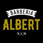 Barberia Albert icon