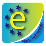 Minitakeaway.ie icon