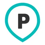 PackaGo icon