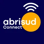 Abrisud Connect® icon