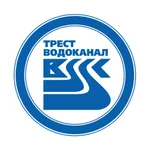 Водоканал Магнитогорск icon