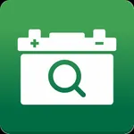 AB Analyzer Cloud icon