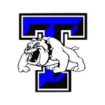 Tahoka ISD icon