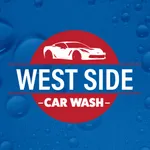 West Side Car Wash icon