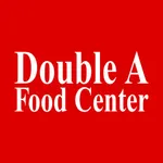 Double A Foods icon