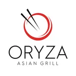 ORYZA Asian Grill icon