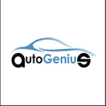 Autogenius icon