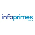 Infoprimes icon