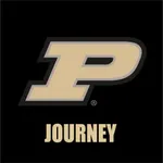 Purdue Journey icon