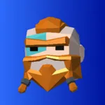 Instant Battle icon