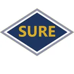 Gallagher SURE Solutions icon