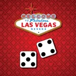 Dices: Shake or Tap icon