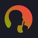 Shush - Sound & Noise meter icon