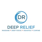 Deep Relief icon